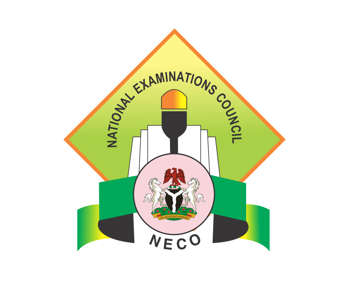 NECO Supervisors App